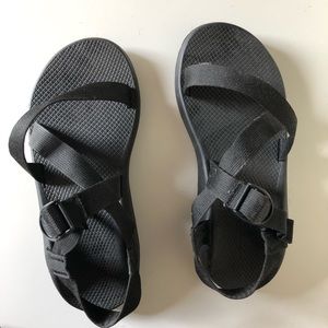 Men’s Z/2 Classic wide width sandal